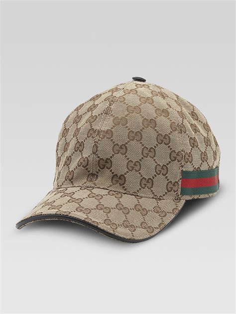 saks gucci hat|saks gucci sale.